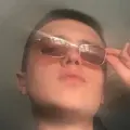 Я Vladislav, 29, знакомлюсь для вирта в Конотопе
