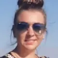 Я Екатерина, 35, знакомлюсь для регулярного секса в Одессе
