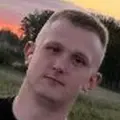 Я Игорь, 23, знакомлюсь для секса на одну ночь в Дудинке