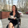 Татьяна из Москвы, мне 29, познакомлюсь для секса на одну ночь