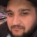 Я Аслан, 34, из Тального, ищу знакомство для открытые отношения
