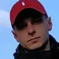 Я Vlad, 27, из Гайсина, ищу знакомства без обязательств