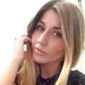 Julia из Кривого Рога, ищу на сайте знакомства без обязательств