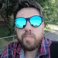Андрей из Киева, мне 45, познакомлюсь для дружбы