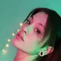Я Аля, 22, из Новосибирска, ищу знакомство для открытые отношения