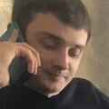 Макс из Полоцка, ищу на сайте знакомства без обязательств
