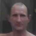 Слава из Лиды, ищу на сайте секс на одну ночь