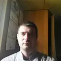 Я Иван, 34, знакомлюсь для регулярного секса в Архангельске