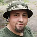 Дмитрий из Краснограда, мне 35, познакомлюсь для дружбы