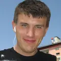 Я Дима, 32, из Сморгони, ищу знакомства без обязательств