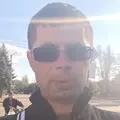 Я Володимир, 41, знакомлюсь без обязательств в Селидове