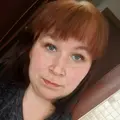 Дарья из Праги, мне 27, познакомлюсь для дружбы