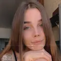 Виолетта из Першотравенска, ищу на сайте постоянные отношения