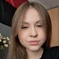 Я Маша, 22, знакомлюсь без обязательств в Киеве