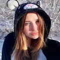 Я Мяу, 18, из Усолья-Сибирского, ищу знакомство для постоянных отношений