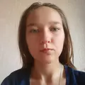 Я Екатерина, 22, из Тольятти, ищу знакомство для секса на одну ночь