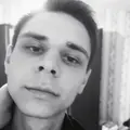 Darvin из Горок, ищу на сайте знакомства на одну ночь