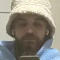 Dmitro из Киева, ищу на сайте постоянные отношения