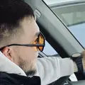 Андрей из Николаева, мне 28, познакомлюсь без обязательств