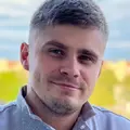 Я Liubomyr, 30, знакомлюсь для совместных путешествий в Львове