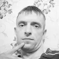 Velzevool из Минска, мне 39, познакомлюсь без обязательств