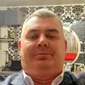 Alexandr Fedorov из Риддера, мне 47, познакомлюсь для приятного времяпровождения