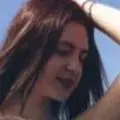 Я Dasha, 19, из Прилук, ищу знакомства на одну ночь