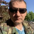 Я Юрий, 47, знакомлюсь для регулярного секса в Борисове