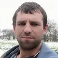 Viktor из Полонного, ищу на сайте знакомства на одну ночь