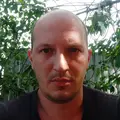 Игорь из Черкасс, мне 39, познакомлюсь для приятного времяпровождения