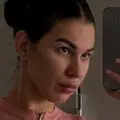 Виолетта из Самары, ищу на сайте постоянные отношения