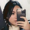 Я Виктория, 22, знакомлюсь для постоянных отношений в Харькове