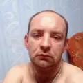 Ванек из Железногорска, мне 33, познакомлюсь для на одну ночь