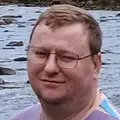 Олег из Киева, ищу на сайте знакомства на одну ночь