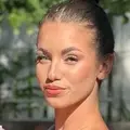 Alisa из Ивано-Франковска, ищу на сайте общение