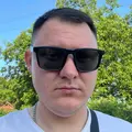 Я Vip, 27, из Шполы, ищу знакомство для приятного времяпровождения