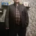 Я Георгий, 50, знакомлюсь для регулярного секса в Красногорске