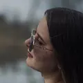 Я Ольга, 21, из Старобельска, ищу знакомство для общения