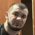 Мухаммад из Шымкента, ищу на сайте общение