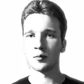 Я Сёма, 18, из Минска, ищу знакомство для дружбы