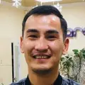 Talgat из Атырау, ищу на сайте вирта