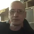 Александр из Магадана, ищу на сайте регулярный секс