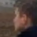 Dima из Дятлово, ищу на сайте секс на одну ночь