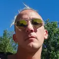 Bonny Clyde из Берлин, мне 44, познакомлюсь для приятного времяпровождения