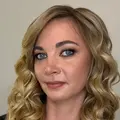 Татьяна из Санкт-Петербурга, ищу на сайте общение