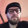 Андрей из Киева, ищу на сайте знакомства на одну ночь