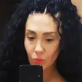 Veronika из Новой Одессы, ищу на сайте знакомства на одну ночь