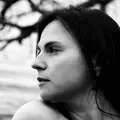 Я Mary, 33, знакомлюсь для дружбы в Минске