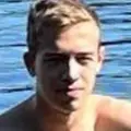 Я Max, 18, из Москвы, ищу знакомство для постоянных отношений
