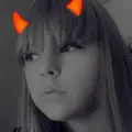 Я Anna, 23, из Винницы, ищу знакомство для общения